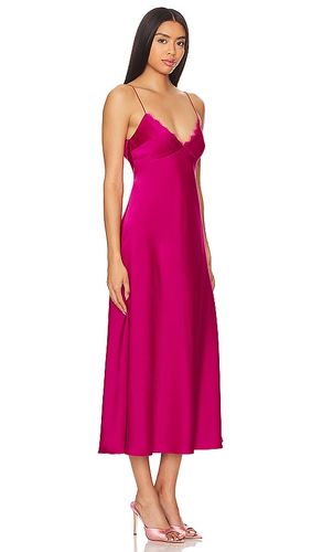 ROBE JESSICA en . Taille M. Also en S - Katie May - Modalova