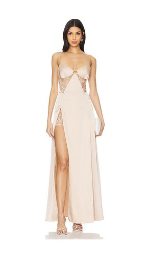 ROBE DE SOIRÉE ARIANA in . Size M, S, XL, XS, XXS - Katie May - Modalova