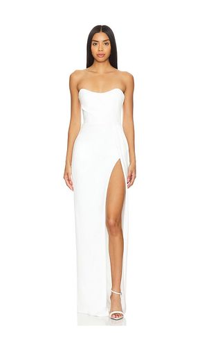 ROBE DE SOIRÉE PAMELA en . Taille M. Also en L, S, XL, XS - Katie May - Modalova