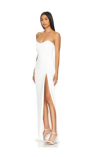 ROBE DE SOIRÉE PAMELA en . Taille M. Also en S, XS - Katie May - Modalova