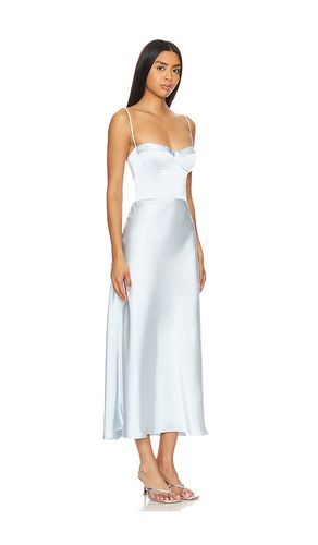 ROBE FLORA en . Taille S. Also en XS, XXS - Katie May - Modalova