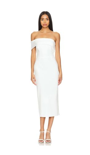 ROBE APOLLO in . Size M, S, XL, XS - Katie May - Modalova