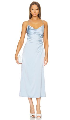 ROBE DANI en . Taille L. Also en M, S, XL, XS - Katie May - Modalova