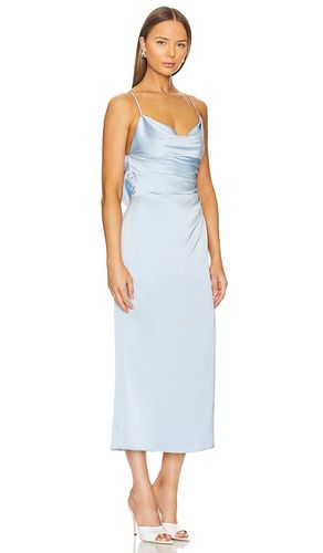ROBE DANI en . Taille S. Also en M, L, XL - Katie May - Modalova