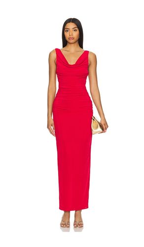 ROBE RITA en . Taille XS. Also en M - Katie May - Modalova
