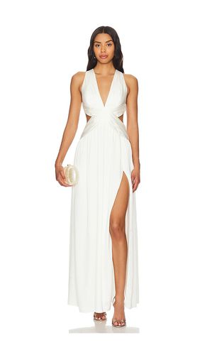 ROBE DE SOIRÉE ANETTE in . Size S, XXS - Katie May - Modalova