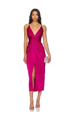 ROBE LAVENDER en . Taille M. Also en - Katie May - Modalova