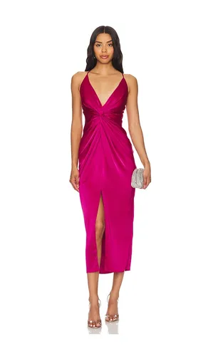 ROBE LAVENDER en . Taille M. Also en XS - Katie May - Modalova