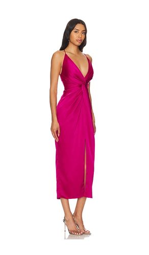 ROBE LAVENDER en . Taille XS. Also en M - Katie May - Modalova