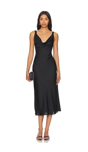 ROBE HEIDI in . Size M, S, XL - Katie May - Modalova