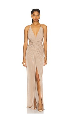 ROBE DE SOIRÉE PIXIE en . Taille L. Also en M, S, XL, XS - Katie May - Modalova