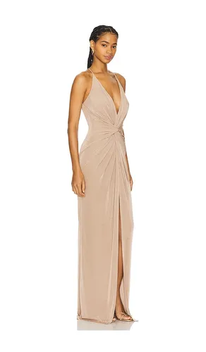 ROBE DE SOIRÉE PIXIE en . Taille L. Also en M, S, XL, XS, XXS - Katie May - Modalova