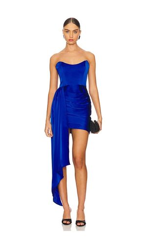 ROBE CHASING DAWN en . Taille S. Also en - Katie May - Modalova