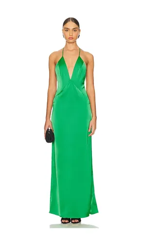 ROBE DE SOIRÉE HOLLY en . Taille S. Also en - Katie May - Modalova
