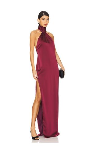 ROBE DE SOIRÉE SIDRIT en . Taille L. Also en M, XL, XS - Katie May - Modalova