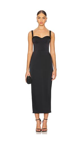 ROBE TEAGAN in . Size M, S, XS - Katie May - Modalova