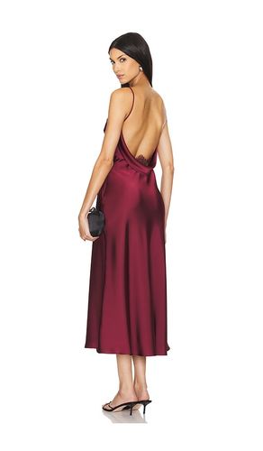 ROBE JESSICA in . Size M, S - Katie May - Modalova