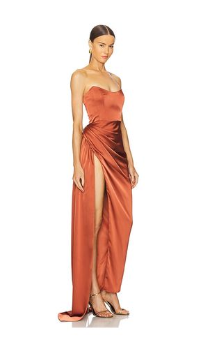 ROBE DE SOIRÉE BITA en . Taille M. Also en - Katie May - Modalova