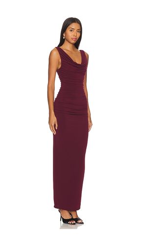 ROBE DE SOIRÉE RITA en . Taille L. Also en M, XS - Katie May - Modalova
