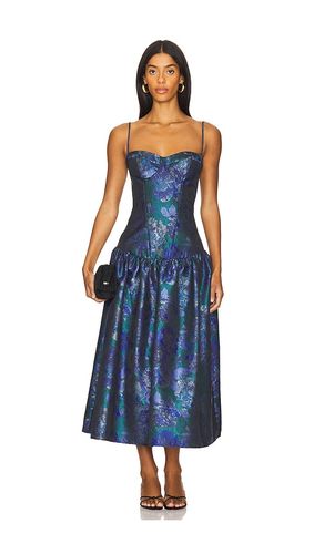 ROBE SHELLY in . Size M, S, XS - Katie May - Modalova