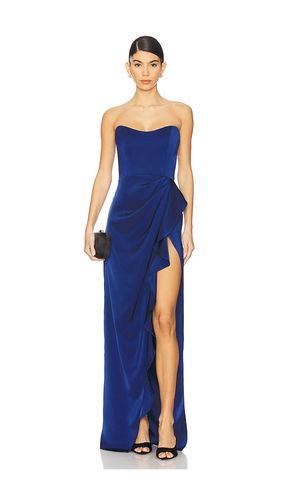ROBE DE SOIRÉE BABY CAKES in . Size XS - Katie May - Modalova