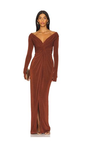 ROBE HAILEY in . Size XS, XXS - Katie May - Modalova