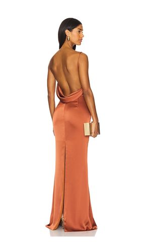 ROBE MELANIE en . Taille L. Also en S, XL, XS, XXS - Katie May - Modalova