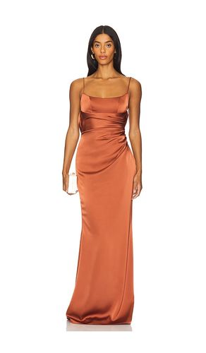 ROBE MELANIE en . Taille L. Also en XS - Katie May - Modalova