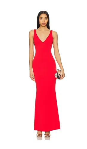 ROBE DE SOIRÉE TINA in . Size XL - Katie May - Modalova