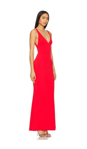 ROBE DE SOIRÉE TINA en . Taille L. Also en M, S - Katie May - Modalova