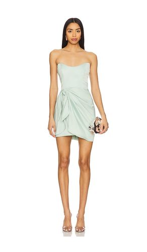 ROBE ELECTRA en . Taille L. Also en M, XS - Katie May - Modalova