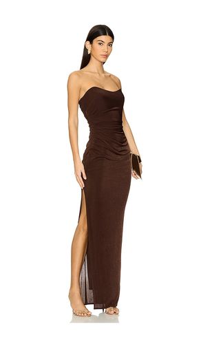ROBE DE SOIRÉE SWAY en . Taille L. Also en M, S, XL, XS - Katie May - Modalova
