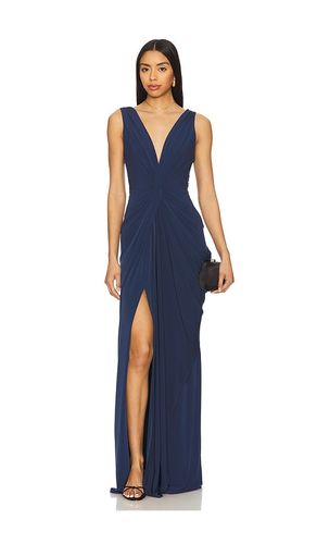 ROBE DE SOIRÉE LEO en . Taille M. Also en XS - Katie May - Modalova