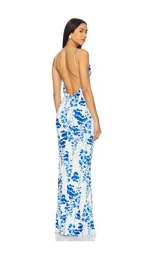 ROBE DE SOIRÉE BETH en ,. Taille L. Also en M, S, XL, XXL - Katie May - Modalova