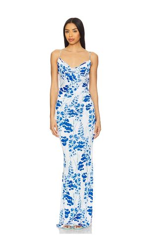 ROBE DE SOIRÉE BETH en ,. Taille L. Also en M, S, XL, XXL - Katie May - Modalova