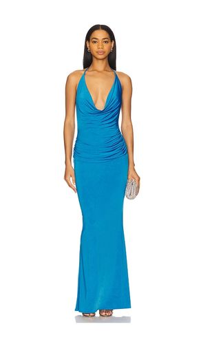 ROBE DE SOIRÉE SELENE en . Taille L. Also en XL - Katie May - Modalova