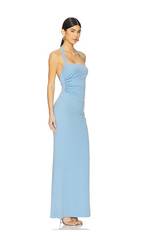ROBE DE SOIRÉE PIPER en . Taille S. Also en XS, M, L - Katie May - Modalova