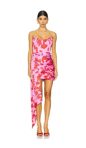 ROBE CHASING DAWN en . Taille L. Also en M, S, XS - Katie May - Modalova