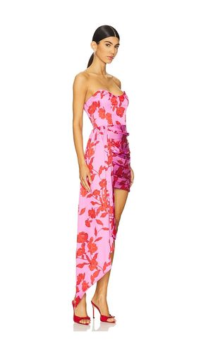 ROBE CHASING DAWN en . Taille S. Also en XS, M, L - Katie May - Modalova