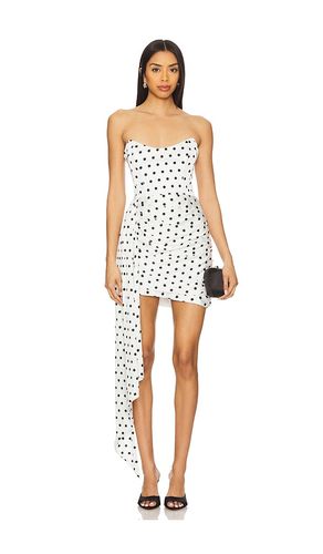 ROBE CHASING DAWN in . Size S, XS - Katie May - Modalova