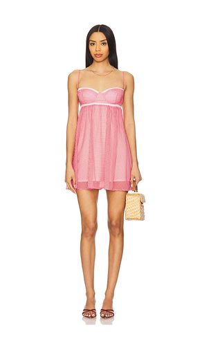 ROBE SHORE in . Size S, XS - Katie May - Modalova