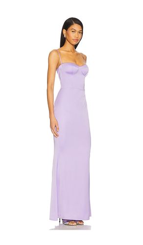 ROBE DE SOIRÉE YASMIN en . Taille L. Also en M, S, XL, XS - Katie May - Modalova