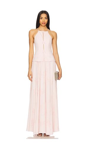 ROBE DE SOIRÉE TABITHA in . Size S, XS - Katie May - Modalova
