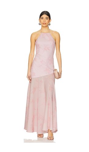 ROBE DE SOIRÉE JOSETTE en . Taille L. Also en M, XL, XS - Katie May - Modalova