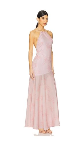 ROBE DE SOIRÉE JOSETTE en . Taille L. Also en M, XL, XS - Katie May - Modalova