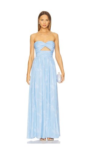 ROBE DE SOIRÉE ADELE en . Taille L. Also en M, S, XS - Katie May - Modalova