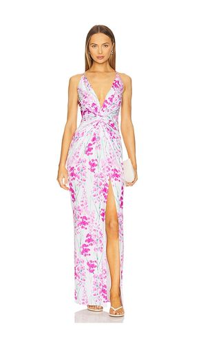 ROBE DE SOIRÉE PIXIE en . Taille L. Also en XS - Katie May - Modalova