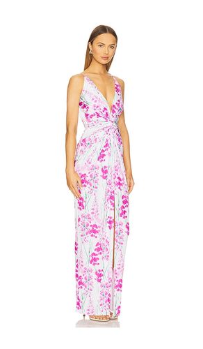 ROBE DE SOIRÉE PIXIE en . Taille M. Also en L - Katie May - Modalova