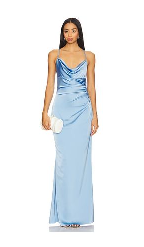 ROBE DE SOIRÉE RYDER en . Taille L. Also en M, S, XL, XS - Katie May - Modalova