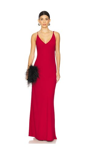 ROBE DE SOIRÉE TYLER en . Taille M. Also en S - Katie May - Modalova